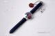 AF Factory 1-1 Copy Cartier Ballon Bleu De Swiss 2824 Blue Dial 42mm Watch (7)_th.jpg